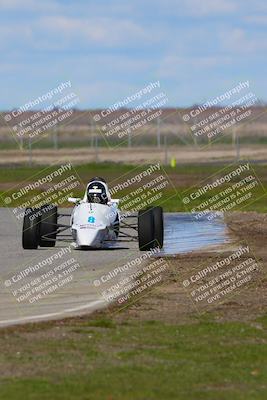 media/Feb-26-2023-CalClub SCCA (Sun) [[f8cdabb8fb]]/Race 3/